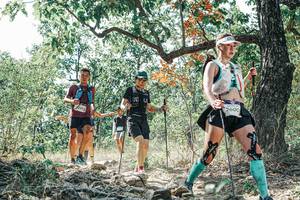 BIB: 
                            <button type="button" onclick="openModal(26108682)" class="btn btn-primary btn-sm float-right btn-popup" data-toggle="modal" data-target=".modal-high-quality">
                        <i class="fas fa-shopping-cart"></i> Add to Cart
                    </button>
                                            <button type="button" onclick="isThisMe(26108682, true)" class="btn btn-success btn-sm float-right btn-popup btn-isme hidden" data-toggle="tooltip" data-placement="bottom" title="นี่คือรูปของคุณใช่ไหม คลิกที่นี่เพื่อเอาเข้าอัลบั้ม">
                        <i class="fas fa-plus"></i> Add to album
                    </button>
                    <button type="button" onclick="isThisMe(26108682, false)" class="btn btn-warning btn-sm float-right btn-popup btn-isnotme hidden">
                        <i class="fas fa-ban"></i> Remove from album
                    </button>